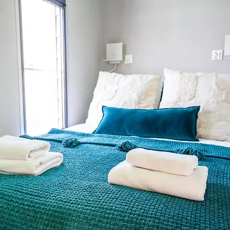 Houseboat - Ukiel Wellness &